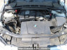 Used 2010 AT bmw 3-series PG20 Image[8]