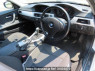 Used 2010 AT bmw 3-series PG20 Image[10]