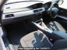 Used 2010 AT bmw 3-series PG20 Image[11]