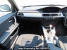 Used 2010 AT bmw 3-series PG20 Image[14]