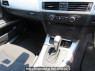 Used 2010 AT bmw 3-series PG20 Image[15]