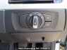 Used 2010 AT bmw 3-series PG20 Image[17]
