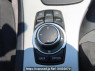 Used 2010 AT bmw 3-series PG20 Image[18]