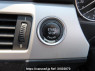 Used 2010 AT bmw 3-series PG20 Image[19]