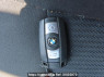 Used 2010 AT bmw 3-series PG20 Image[20]