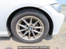 Used 2010 AT bmw 3-series PG20 Image[21]