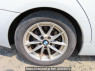 Used 2010 AT bmw 3-series PG20 Image[23]