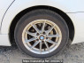 Used 2010 AT bmw 3-series PG20 Image[24]