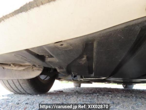Used 2010 AT bmw 3-series PG20 Image[25]