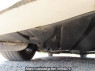 Used 2010 AT bmw 3-series PG20 Image[25]