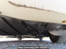 Used 2010 AT bmw 3-series PG20 Image[26]