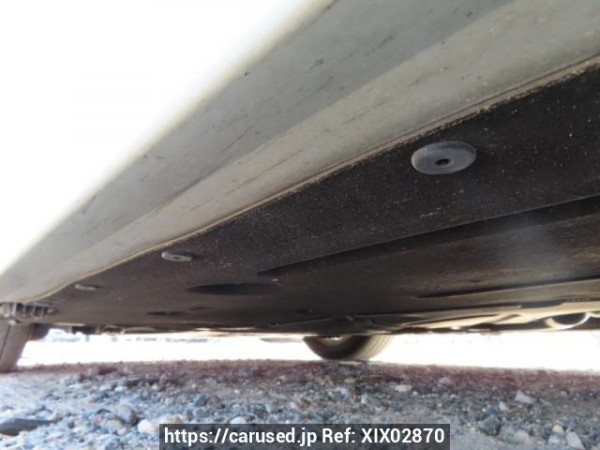 Used 2010 AT bmw 3-series PG20 Image[28]