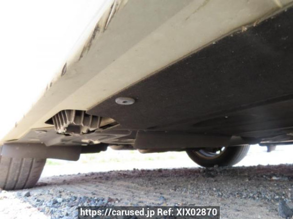 Used 2010 AT bmw 3-series PG20 Image[29]