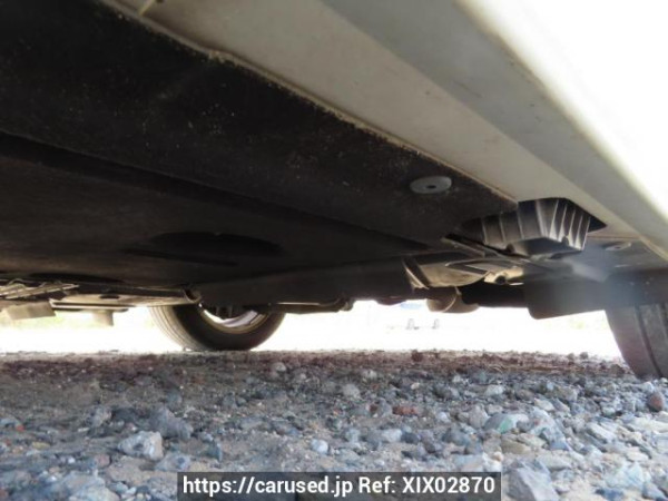 Used 2010 AT bmw 3-series PG20 Image[30]