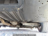Used 2010 AT bmw 3-series PG20 Image[31]