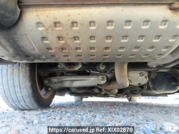 Used 2010 AT bmw 3-series PG20 Image[32]