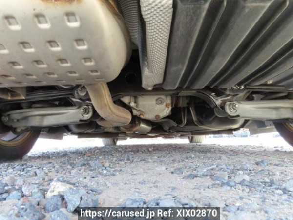 Used 2010 AT bmw 3-series PG20 Image[33]