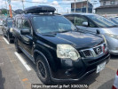 Nissan X-Trail NT31
