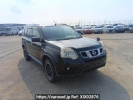 Nissan X-Trail NT31