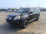 Used 2011 AT nissan x-trail NT31 Image[2]