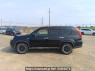 Used 2011 AT nissan x-trail NT31 Image[3]
