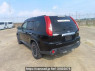 Used 2011 AT nissan x-trail NT31 Image[4]