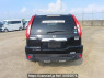 Used 2011 AT nissan x-trail NT31 Image[5]