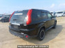 Used 2011 AT nissan x-trail NT31 Image[6]