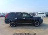 Used 2011 AT nissan x-trail NT31 Image[7]