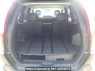 Used 2011 AT nissan x-trail NT31 Image[8]