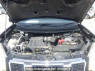 Used 2011 AT nissan x-trail NT31 Image[9]