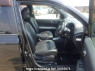 Used 2011 AT nissan x-trail NT31 Image[11]