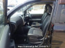 Used 2011 AT nissan x-trail NT31 Image[12]