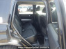 Used 2011 AT nissan x-trail NT31 Image[13]