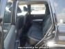 Used 2011 AT nissan x-trail NT31 Image[14]