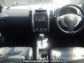 Used 2011 AT nissan x-trail NT31 Image[15]