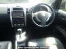 Used 2011 AT nissan x-trail NT31 Image[17]