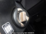 Used 2011 AT nissan x-trail NT31 Image[18]