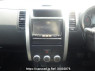 Used 2011 AT nissan x-trail NT31 Image[19]