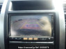 Used 2011 AT nissan x-trail NT31 Image[20]