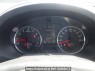 Used 2011 AT nissan x-trail NT31 Image[22]