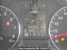 Used 2011 AT nissan x-trail NT31 Image[23]