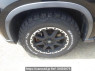 Used 2011 AT nissan x-trail NT31 Image[26]