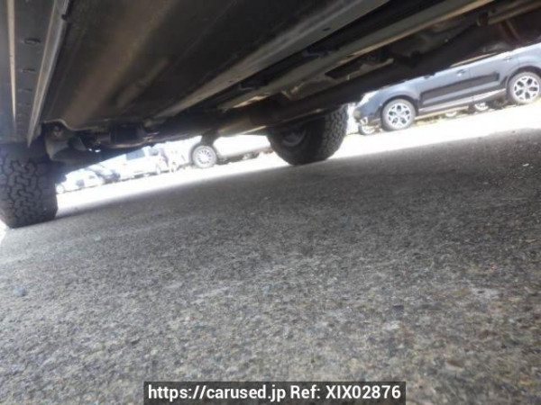 Used 2011 AT nissan x-trail NT31 Image[30]