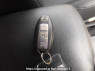 Used 2011 AT nissan x-trail NT31 Image[36]