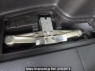 Used 2011 AT nissan x-trail NT31 Image[40]