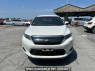 Used 2014 AT toyota harrier ZSU60W Image[1]