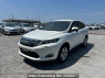 Used 2014 AT toyota harrier ZSU60W Image[2]