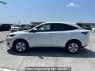 Used 2014 AT toyota harrier ZSU60W Image[3]