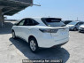 Used 2014 AT toyota harrier ZSU60W Image[4]